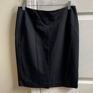 ⚡️3/$18⚡️ Worthington Skirt